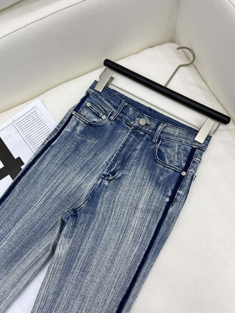 Valentino Jeans